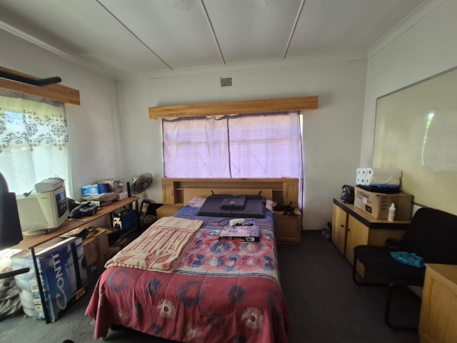 3 Bedroom Property for Sale in Vredefort Free State